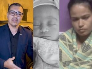 Famosos em Perigo: Advogados Revelam Abusos Chocantes na Família de Ana Beatriz!