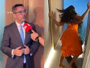 João Neto Revela Vídeo Bombástico: ‘Ela Escorregou’ – A Verdade Chocante Que Ninguém Esperava!