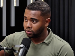 Davi Brito Choca ao Declarar: ‘Política? Nunca me enxerguei’ – A Verdade por Trás da Recusa!