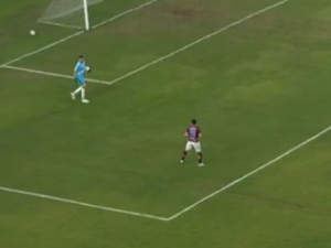 Impacto Imediato: Goleiros Brasileiros em Chamas com a Nova Regra de OITO SEGUNDOS!