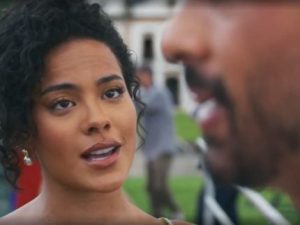 Bella Campos e Cauã Reymond: Reencontro Explosivo Que Pode Virar Escândalo!