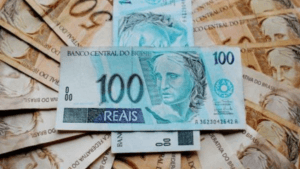 Alerta Máximo: Rombo Espetacular de R$ 64,2 Bi em 2025 – A Verdade Chocante que Ninguém quer que Você Saiba!