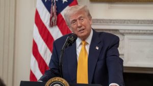 Trump Apostando em Paz? Acordo Explosivo Rússia-Ucrânia à Vista!