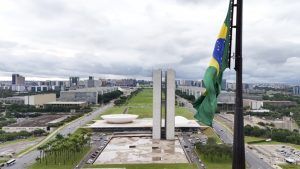ALERTA: Câmara pode endurecer penas para crimes contra religiões – Prepare-se para a TRETA!