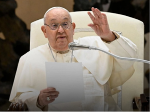 Crise no Vaticano: Brasil envia delegação secreta para o funeral do Papa Francisco!