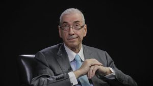 Eduardo Cunha Revela: Trump Deserta Bolsonaro em Momento Crítico!