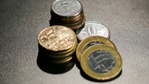 <p><strong>"Crise Explosiva: 66,9% das Famílias de Rio Branco à Beira do Colapso Financeiro!"</strong></p>