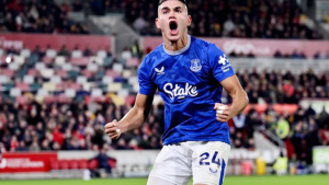 Bilionário Gringo Invade Política Nacional: Everton é o Novo Fantoche?