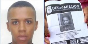 Desaparecido por 3 Anos: Ciclista Encontra Destino Chocante na Costa Rica!