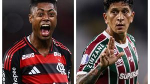 Escândalo dos Estádios: Flamengo e Fluminense Expostos como os Reis dos Gastos na Treta Política!