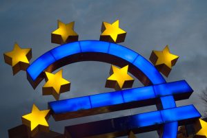 Eurobonds: A Arma Secreta Que Pode Explodir a Crise Política Mundial!