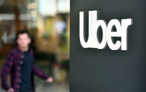 Uber em Pauta: Cobrança Secreta de Assinaturas que Pode Expor Seus Dados!