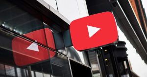 Prepare-se: A Nova Revolução da TV do YouTube Chega Neste Verão!