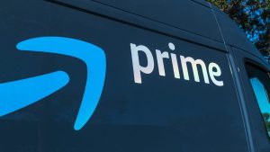 Motorista da Amazon: O Herói Oculto que Pode Salvar Sua Vida!