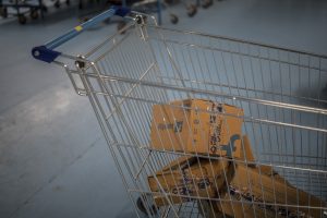 Revolução Tecnológica: Flipkart Muda Seu QG para a Índia e Abre as Porteiras do IPO!