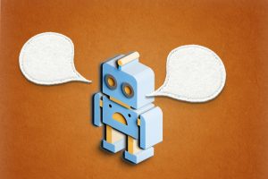 FALHAS CHOCAANTES nos Benchmarks de IA: A Verdade que os Gênios da Tecnologia Não Querem que Você Saiba!