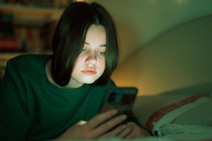 CHINA DOMINA OS EUA: Dhgate explodindo enquanto a guerra comercial se intensifica!
