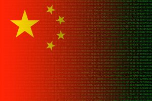 Startup Chinesa de AI Censura Imagens Políticas: O Futuro da Liberdade em Jogo!
