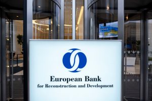 Conflito à Vista: EBRD Abre Guerra por Investidor Crucial na Moldávia!
