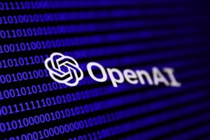 OpenAI Lança Plataforma de Mídia Social que Pode DESTROÇAR o X – Você Está Preparado?