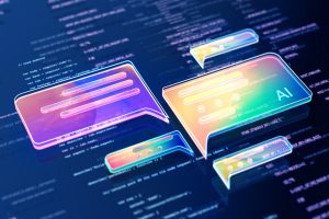 ManyChat Revoluciona com US$ 140 Milhões: O Impacto Chocante da IA nas Mensagens de Negócios!