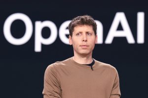 Acesso aos Modelos de IA da OpenAI: Você Está Preparado para o Filtro do ID Verificado?