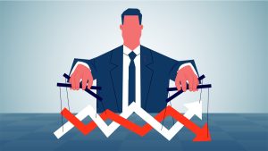 Colapso Tarifário: O Fim do Mercado de Fusões e Aquisições em Tecnologia?
