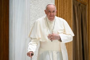 Choque Mundial: Papa Francisco Morre aos 88 e Abala os Fundamentos da Política Global!