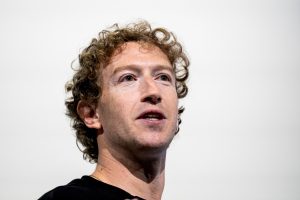 AI Pirata: Professores de Recta Enfrentam a Revolução dos Direitos Autorais!