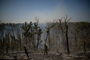 Minsk: O Acordo Maldito que Fritou a Paz entre Rússia e Ucrânia!