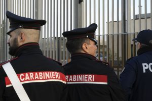 Bombástico: Tribunal Italiano Pode Entregar Assistente para a Bélgica e Explode o Escândalo da Huawei!