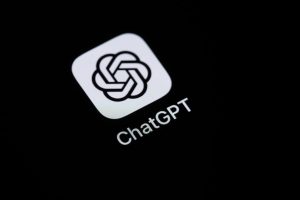ChatGPT Explode na Europa: A Revolução Tecnológica que Você Não Pode Ignorar!