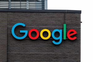 Revolução na Sala de Aula: Google Classroom Liberou IA para Fazer Perguntas de Teste – Prepare-se para o Futuro!