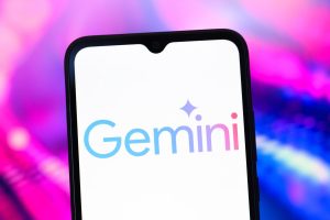 Google Revoluciona o Futuro: VEO 2 Chega com Poder Imbatível ao Gemini!
