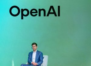 ALERTA GLOBAL: OpenAI vai ABOLIR o poderoso GPT-4.5! Prepare-se para a Revolução da IA!