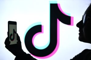 TikTok Destitui Google Maps: A Revolução Que Está Deixando Especialistas em Sensação!