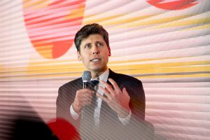EX-FUNCIONÁRIOS DO OPENAI REVELAM VERDADE CHOCANTE SOBRE A TRANSIÇÃO LUCRATIVA QUE PODE MUDAR TUDO!