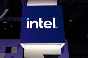 Intel Despeja Controle da Altera: O Fim de Uma Era no Mercado de Chips!
