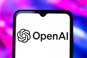 Surpreendente Revelação: O3 AI da OpenAI Supera Expectativas e Abala o Futuro da Tecnologia!