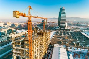 Bulgária em Chamas: Escândalo de Milhões e a Batalha pela Zona do Euro!