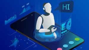 IA Revolucionária ou Ameaça Imediata? Pesquisador Lança Startup Que Pode Substituir TODO o Trabalho Humano!