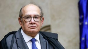 Gilmar Mendes Bomba a Justiça: Suspensão da ‘Pejotização’ Agita o Palanque Político!