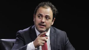 Fraude Política à Vista: Cassação de Glauber Braga Tem Selo de Manipulação!