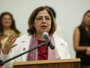 Famosos em Alerta: R$ 28,5 Milhões do Governo em Polêmica Construção das Casas da Mulher Brasileira!