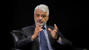 Humberto Costa EXPLODE em CRÍTICA ao PL da Anistia e DESTRÓI Bolsonaro com IRONIA!