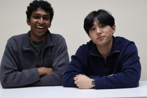 Estudante de Columbia Fez $5,3 Milhões Trapaceando com Tecnologia: O Fim da Honestidade nas Entrevistas?