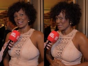 Isabel Fillardis Revela: Brigas nos Bastidores de Novelas São Normais?! Descubra a Verdade Chocante!