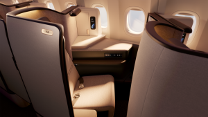 Companhias Aéreas em Crise: Será que a Tecnologia Personalizada É Apenas Uma Ilusão?