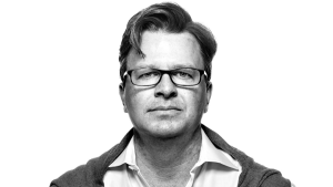 REVELAÇÃO CHOCANTE: Jim Zemlin Expõe a Estratégia Secreta que Pode TRANSFORMAR o Futuro da Linux Foundation!