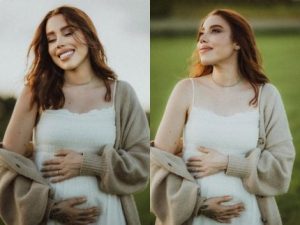 EXCLUSIVO: Julliany Souza SURPREENDE ao Revelar Gravidez de GÊMEOS no SBT – O Que Ninguém Esperava!